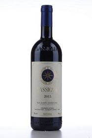italy-toscane-wine-sassicaia-2015